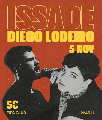 event-image