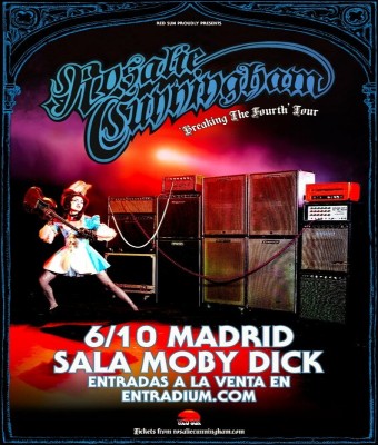 event-image