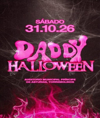 event-image