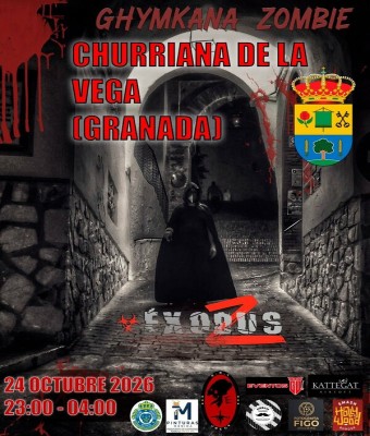 event-image