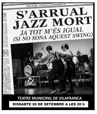 event-image