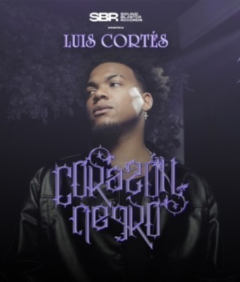 Luis Cortés en Cádiz