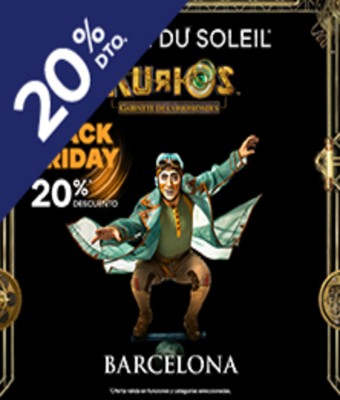 event-image