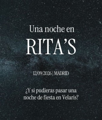 event-image