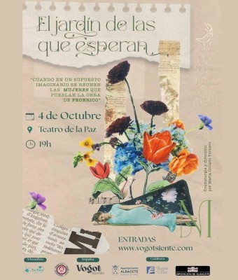 event-image