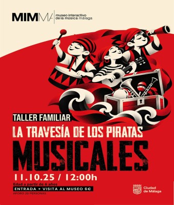 event-image