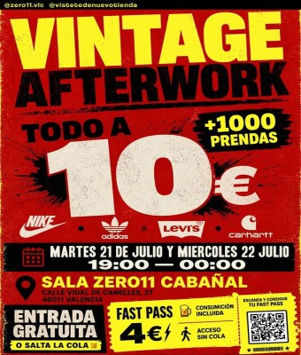 event-image