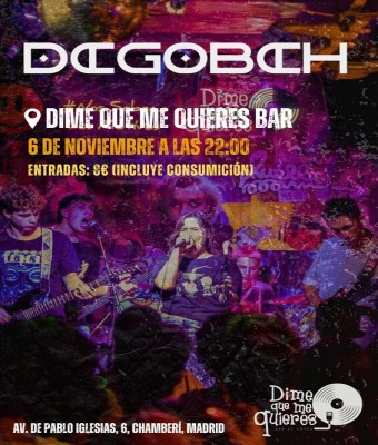 event-image
