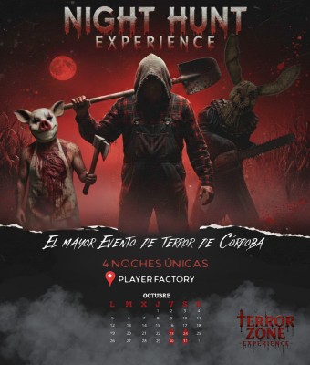 event-image
