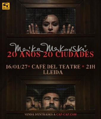 event-image