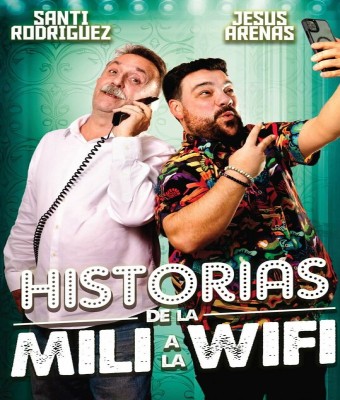 event-image