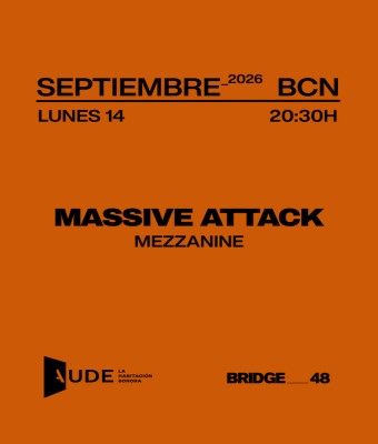 event-image
