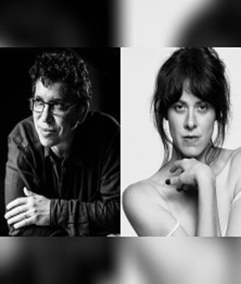Pepe Rivero Trío Ft. María Berasarte en MADRID