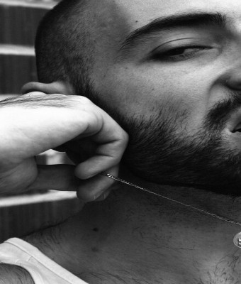 Javidier & Xbeats90 en Madrid