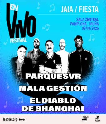 event-image