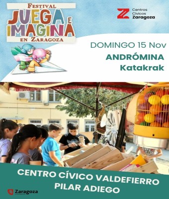 event-image