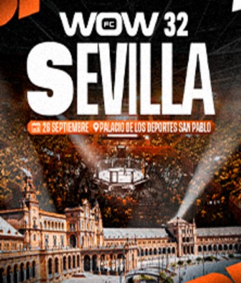 event-image