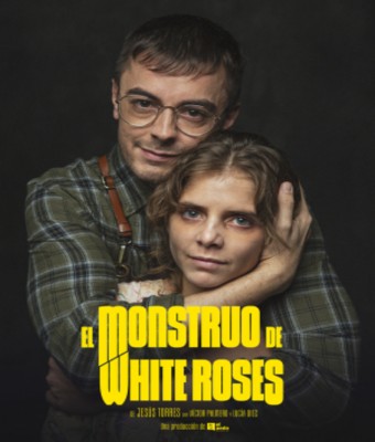 El Monstruo de White Roses en Balears, Illes