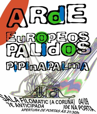 event-image