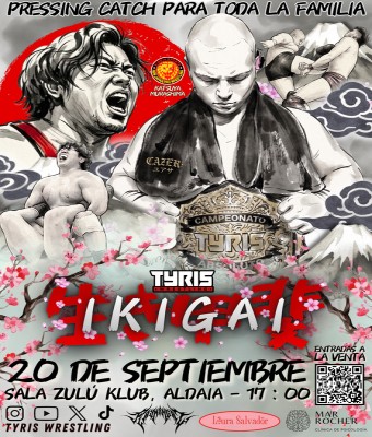 event-image