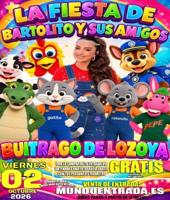 event-image