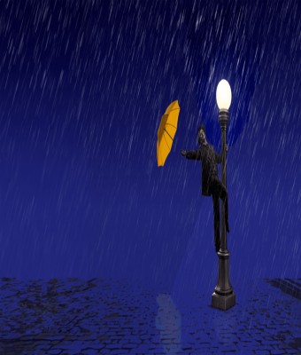 event-image