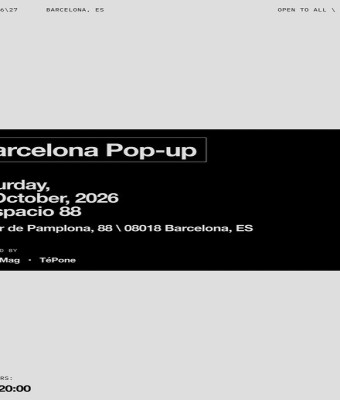 event-image