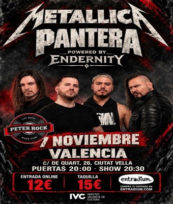 event-image