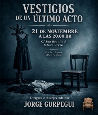 event-image