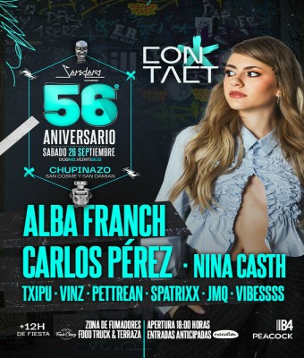 event-image