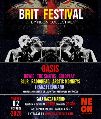 event-image