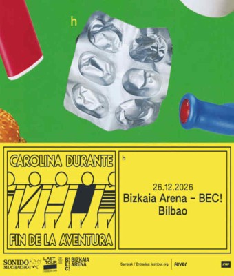 event-image