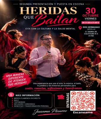 event-image