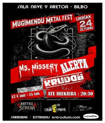 event-image