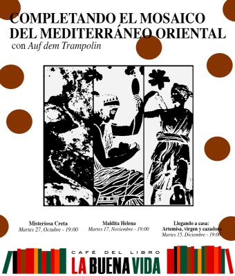 event-image