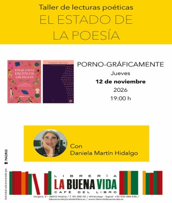 event-image