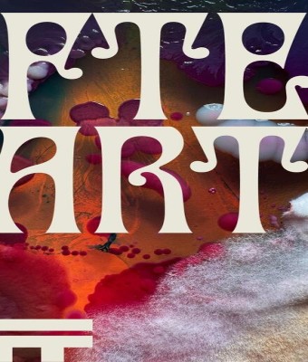 OFFF Barcelona Afterparty