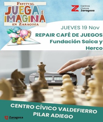 event-image