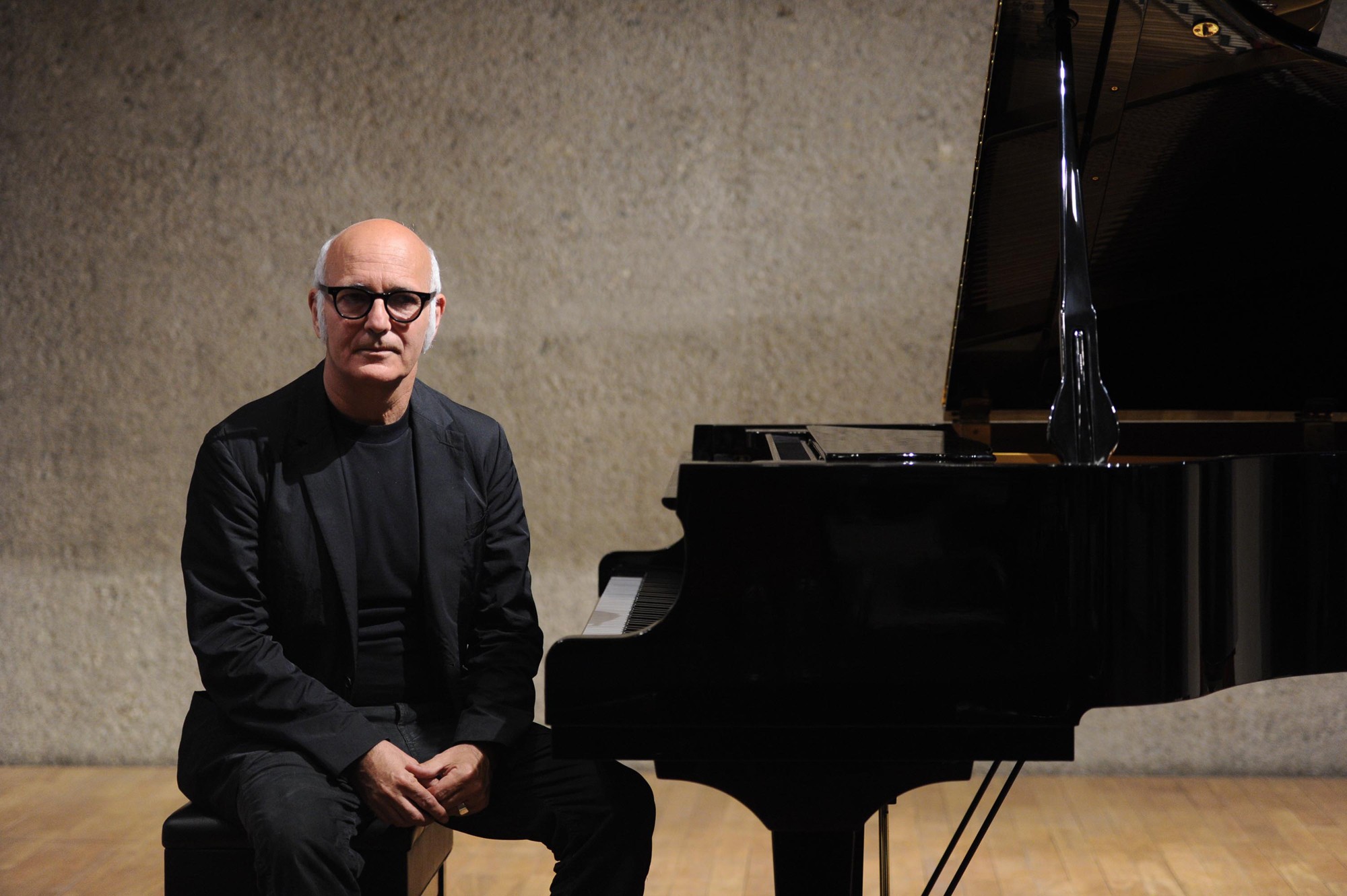 facility-image