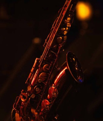 event-image