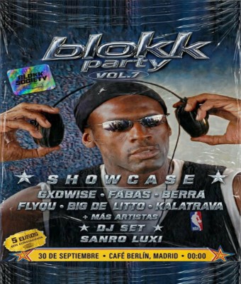 event-image