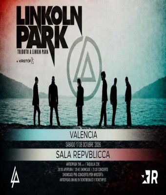 event-image