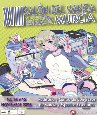 event-image