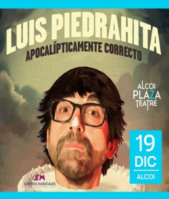 event-image