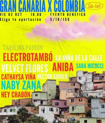 event-image