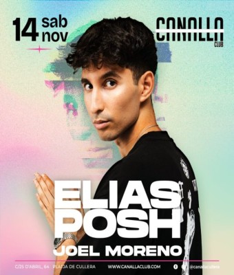 event-image