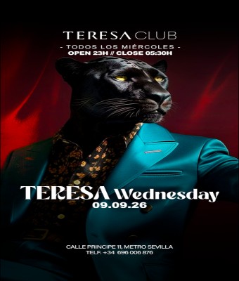 event-image