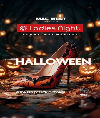 event-image
