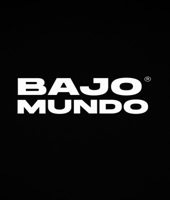 BAJOMUNDOPARTY EN ALICANTE en Alicante/Alacant