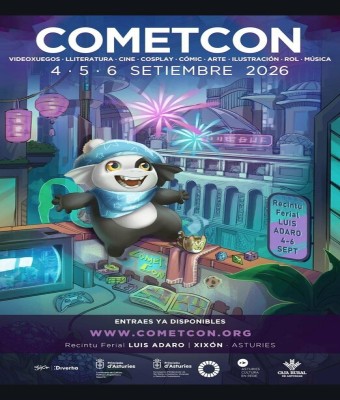 event-image
